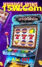 API Integration Abc Bet
