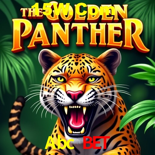 Live Casino Abc Bet