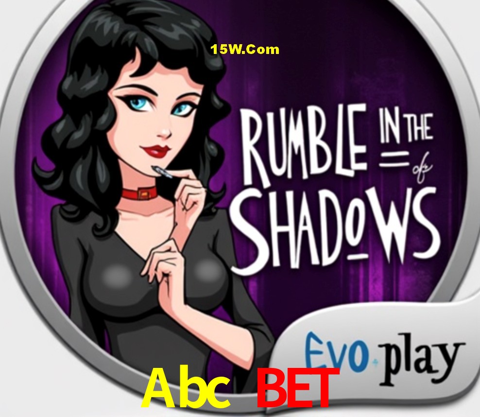 Football Betting Abc Bet