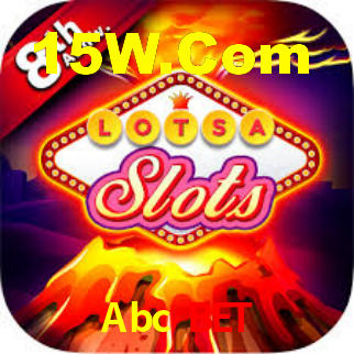 Abc Bet App Interface