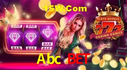 2FA Security Abc Bet