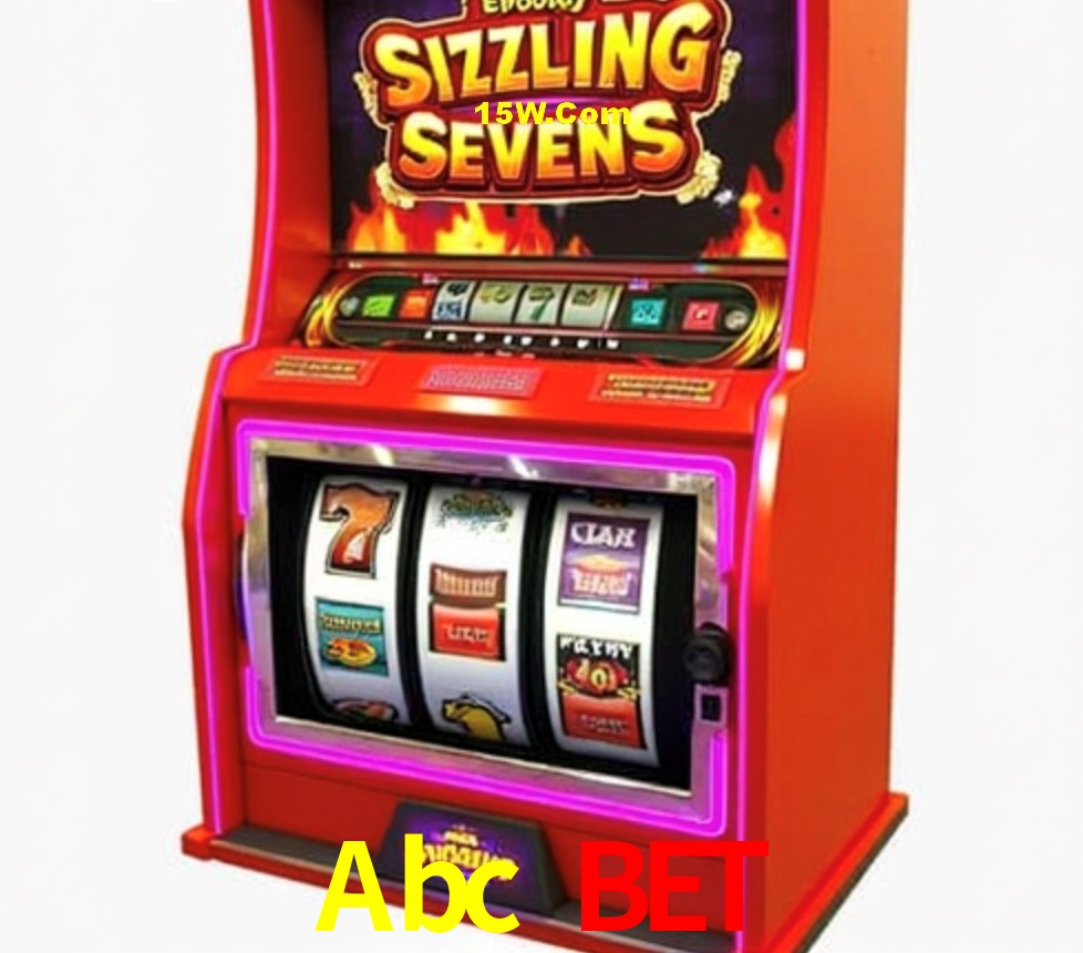Tennis Betting Abc Bet