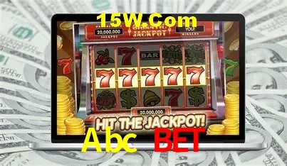 Experiência VIP Abc Bet