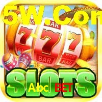 Welcome Bonus Abc Bet