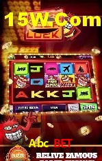 Security Systems Abc Bet