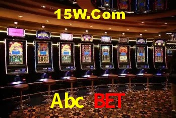 Game Statistics Abc Bet